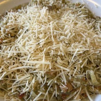 Nothing But Noodles - Italian Near Me - Charlotte, North Carolina