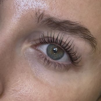Glim Beauty Studio - Eyelash Service Near Me - Coral Gables, Florida Glim Beauty Studio - Eyelash Service Near Me - Coral Gables, Florida