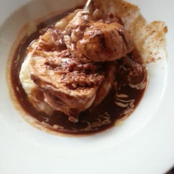 Little Bay West Hampstead - Belize Chicken - French Near Me - London, XGL