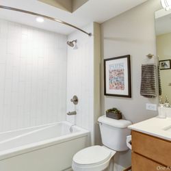 Crown Coverings