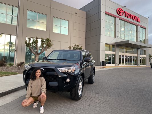 AUTONATION TOYOTA IRVINE - Updated July 2025 - 307 Photos & 1869 ...