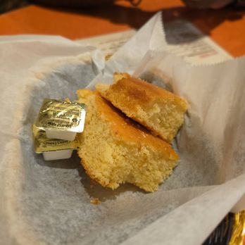 Amy Ruth's - Cornbread - Southern Near Me - New York, New York Amy Ruth's - Cornbread - Southern Near Me - New York, New York