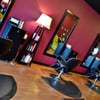 Twisted Scizzors gift card