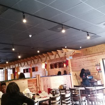 The Juicy Crab - Seafood Near Me - Douglasville, Georgia