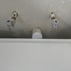 Eagle Plumbing Services