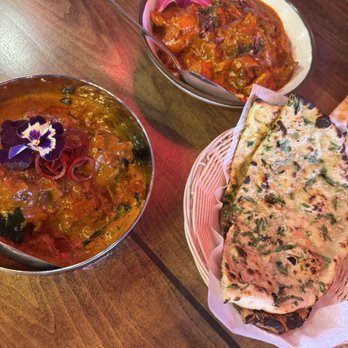 Delhi Belly - Indian Near Me - Alhambra, California Delhi Belly - Indian Near Me - Alhambra, California