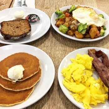 Original Pancake House - Breakfast & Brunch Near Me - Edgewater, New Jersey Original Pancake House - Breakfast & Brunch Near Me - Edgewater, New Jersey