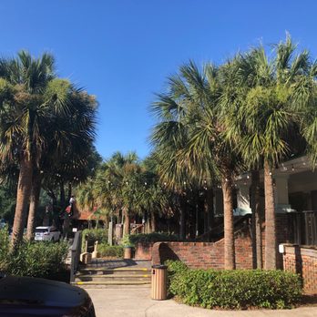 Wahoo's Fish House - Seafood Near Me - Murrells Inlet, South Carolina