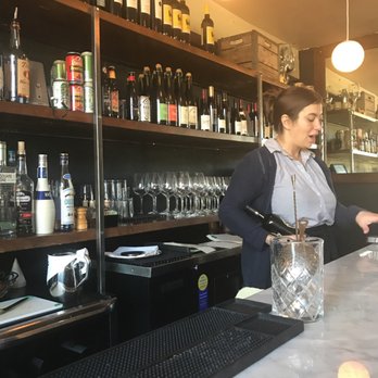 FnB - Gastropubs Near Me - Scottsdale, Arizona FnB - Gastropubs Near Me - Scottsdale, Arizona