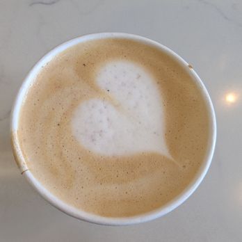 Olympia Coffee - Coffee & Tea Near Me - Seattle, Washington Olympia Coffee - Coffee & Tea Near Me - Seattle, Washington