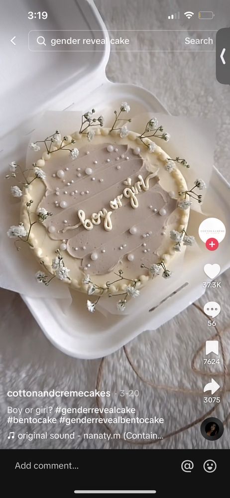 El Montanero Bakery & Restaurant