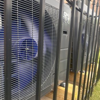Penny Air Solutions - Quite & efficient -- our new high efficiency, zoned system! - Heating & Air Conditioning/HVAC Near Me - Rogers, Arkansas Penny Air Solutions - Quite & efficient -- our new high efficiency, zoned system! - Heating & Air Conditioning/HVAC Near Me - Rogers, Arkansas
