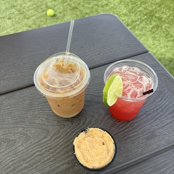 Urban Dog Bar - Dog Parks Near Me - Nashville, Tennessee Urban Dog Bar - Dog Parks Near Me - Nashville, Tennessee