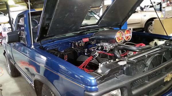 A1 EXPERT AUTO REPAIR - Updated April 2025 - 13 Photos - 556 Mason Ave