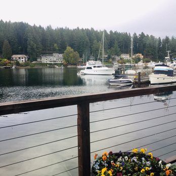 Tides Tavern - Pubs Near Me - Gig Harbor, Washington