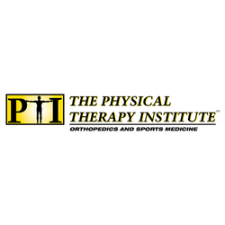 The Physical Therapy Institute- Warrendale