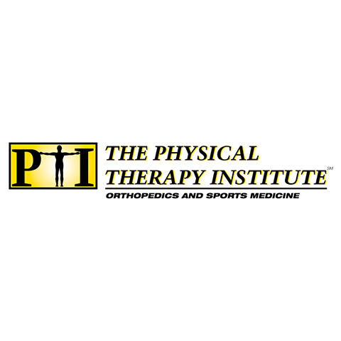 The Physical Therapy Institute- Warrendale