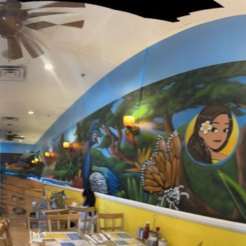 Kanani's Cafe - Breakfast & Brunch Near Me - Las Vegas, Nevada Kanani's Cafe - Breakfast & Brunch Near Me - Las Vegas, Nevada