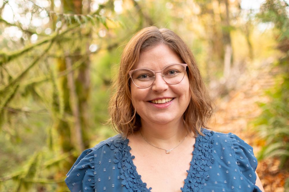 Heart I Mind Therapy - grief counselor in Cedar Mill, OR