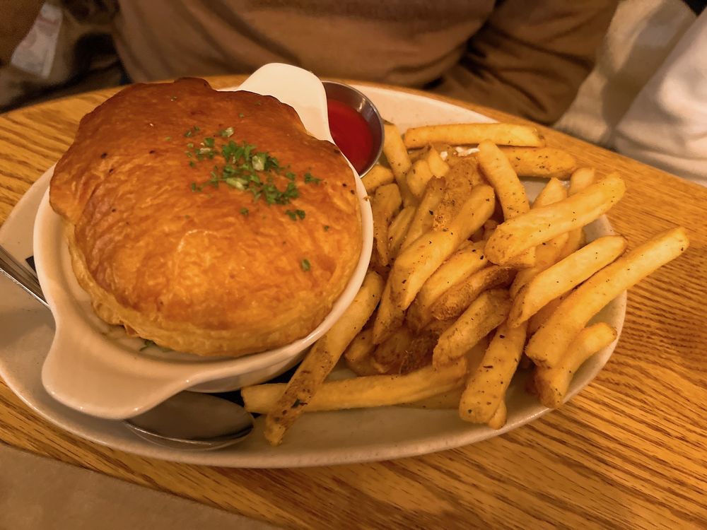 pub image