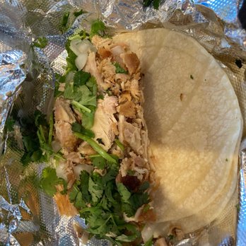 El Pollo Loco - Fast Food Near Me - Arlington, Texas