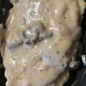 Wendy's - Burgers Near Me - Anchorage, Alaska
