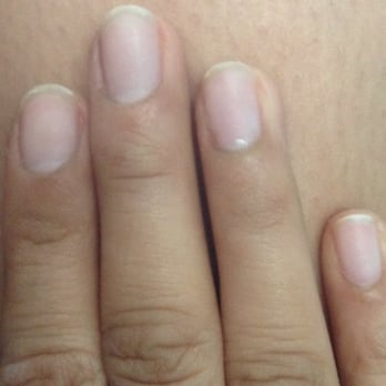 A+ Nails - My super awesome acrylic/gel nail removal by Maya. Clean, smooth and pain free. - Nail Salons Near Me - West Covina, California A+ Nails - My super awesome acrylic/gel nail removal by Maya. Clean, smooth and pain free. - Nail Salons Near Me - West Covina, California