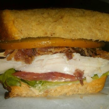 Panera Bread - Sandwiches Near Me - San Jose, California Panera Bread - Sandwiches Near Me - San Jose, California