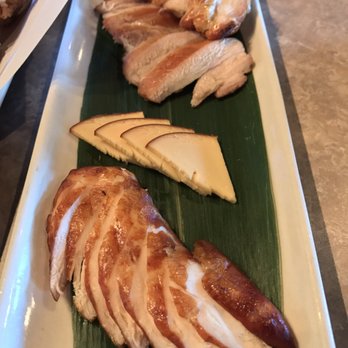 Ajito - Japanese Near Me - Cupertino, California Ajito - Japanese Near Me - Cupertino, California