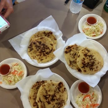 Mercado Central - Pupusas - Shopping Centers Near Me - Minneapolis, Minnesota Mercado Central - Pupusas - Shopping Centers Near Me - Minneapolis, Minnesota