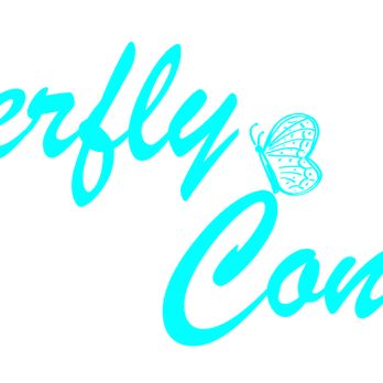 Butterfly Concepts - Interior Design Near Me Butterfly Concepts - Interior Design Near Me