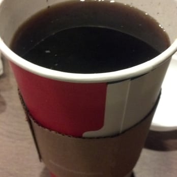Zippy's McCully - Seattle's Best Coffee. - Fast Food Near Me - Honolulu, Hawaii Zippy's McCully - Seattle's Best Coffee. - Fast Food Near Me - Honolulu, Hawaii