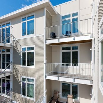 7 Cameron Apartments - Apartments Near Me - Cambridge, Massachusetts