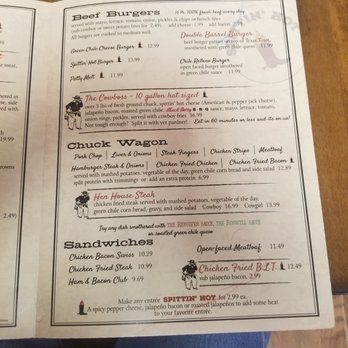 Cowboy Cafe - Breakfast & Brunch Near Me - Roswell, New Mexico Cowboy Cafe - Breakfast & Brunch Near Me - Roswell, New Mexico