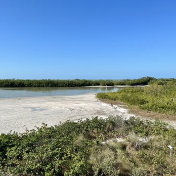 Tigertail Beach - Lagoon - Beaches Near Me - Marco Island, Florida Tigertail Beach - Lagoon - Beaches Near Me - Marco Island, Florida