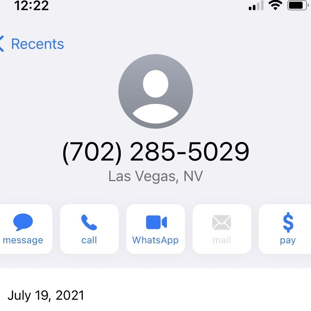 Pools R Us - Pool & Hot Tub Service Near Me - Las Vegas, Nevada Pools R Us - Pool & Hot Tub Service Near Me - Las Vegas, Nevada
