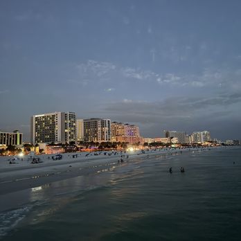 Pier 60 Clearwater - Beaches Near Me - Clearwater, Florida Pier 60 Clearwater - Beaches Near Me - Clearwater, Florida