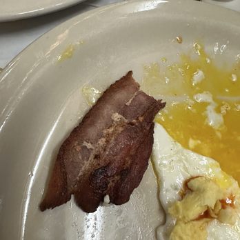 Country Way - Is that bacon? - American Near Me - Fremont, California Country Way - Is that bacon? - American Near Me - Fremont, California