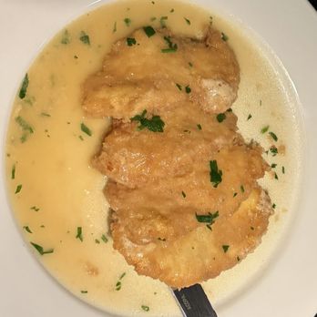 Trattoria D' Anna - Martini Chicken - Italian Near Me - Dunedin, Florida Trattoria D' Anna - Martini Chicken - Italian Near Me - Dunedin, Florida