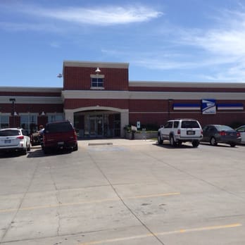 US Post Office - Post Offices Near Me - Riverton, Utah
