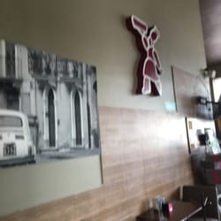 Tarlets Coffee