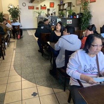 Pho Huong - Vietnamese Near Me - San Jose, California