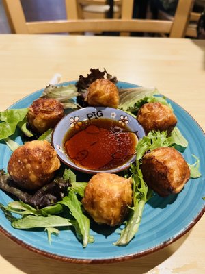 Maru Izakaya by null