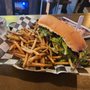 Photo of Koehler Brewpub
