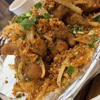 Spicy House - Pork - Chinese Near Me - Daly City, California Spicy House - Pork - Chinese Near Me - Daly City, California