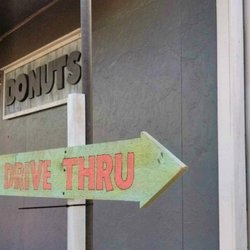 Hello Donuts Gulfport