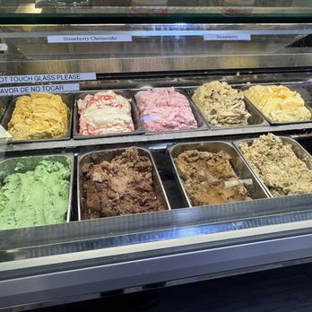 Frutilandia - Ice cream - Shaved Ice Near Me - Mesa, Arizona