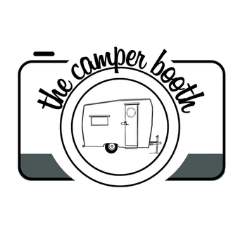 The Camper Booth - Photo Booth Rentals Near Me The Camper Booth - Photo Booth Rentals Near Me
