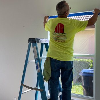 Contractor renovations experts - General Contractors Near Me - Orlando, Florida Contractor renovations experts - General Contractors Near Me - Orlando, Florida