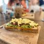 Photo of Carmela Coffee - Parkland